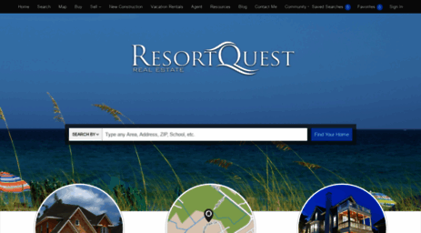 resortquestteam.rqemeraldcoastrealestate.com