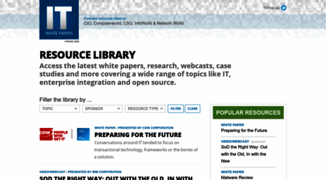 resourcelibrary.itwhitepapers.com