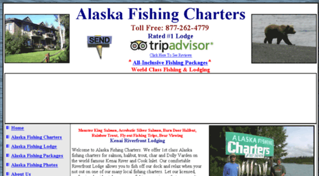 resources.alaska-fishing-charter.net