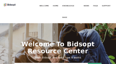 resources.bidsopt.com