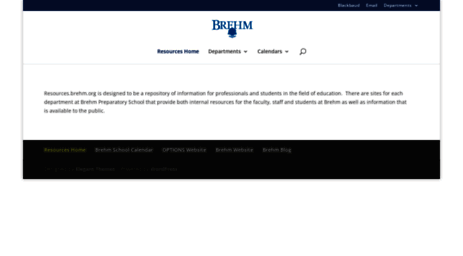 resources.brehm.org