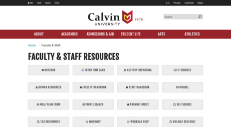 resources.calvin.edu