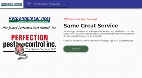 responsibleservices.com