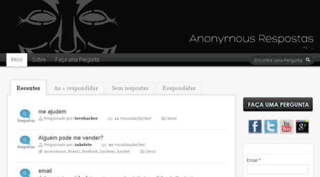 respostas.anonymousbrasil.com