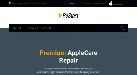 restartcomputer.com