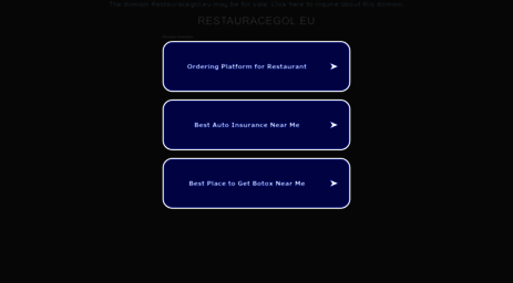 restauracegol.eu