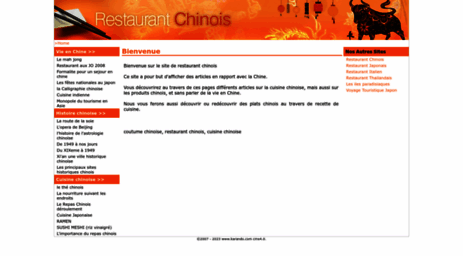restaurant-chinois.com