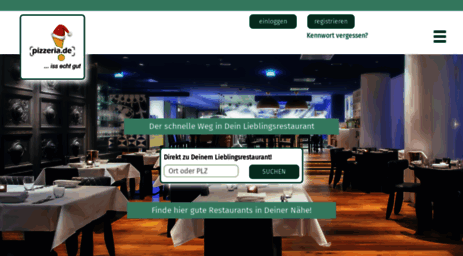 restaurant-news.de