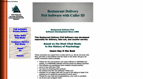 restaurantdeliverysoftware.com