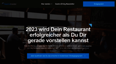 restaurantwerbung.de