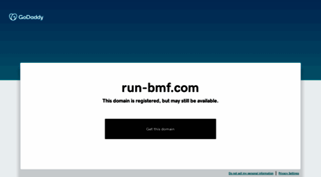 results.run-bmf.com