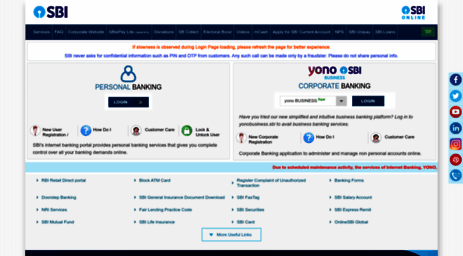 retail.onlinesbi.com