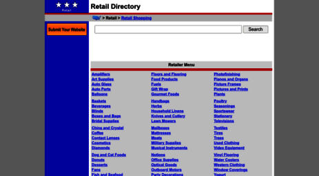 retail.regionaldirectory.us
