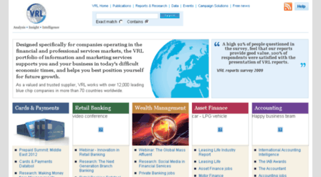 retailbankerinteractive.vrl-financial-news.com
