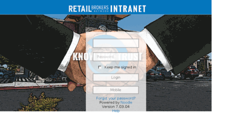 retailbrokersnetwork.intra.net