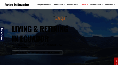 retire-in-ecuador.com