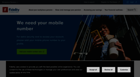retirement.fidelity.co.uk