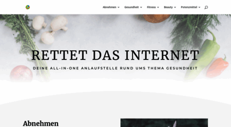 rettet-das-internet.de