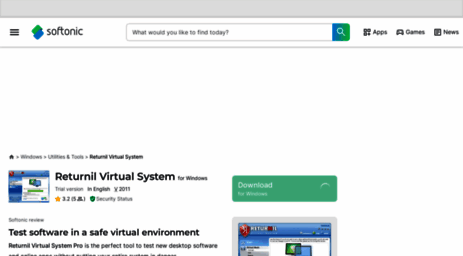 returnil-virtual-system.en.softonic.com