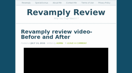 revamply-reviews.com