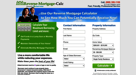 reverse-mortgage-calc.com