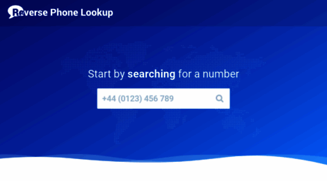 reverse-phone-lookup.co.uk