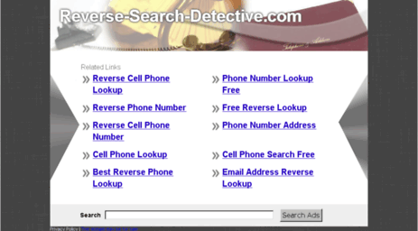 reverse-search-detective.com