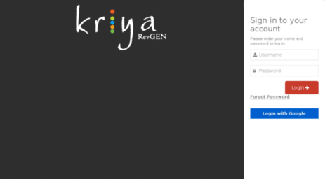 revgen-test2.kriyahotels.com