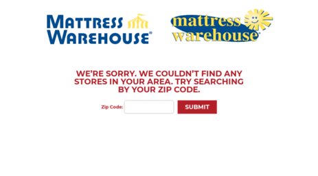 review.mattresswarehouse.com