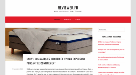 reviewer.fr