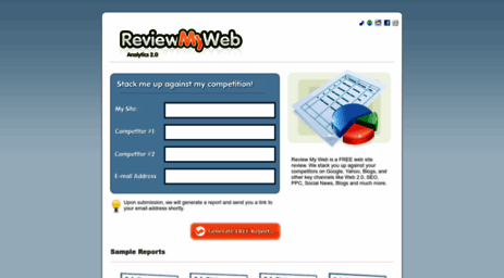 reviewmyweb.com