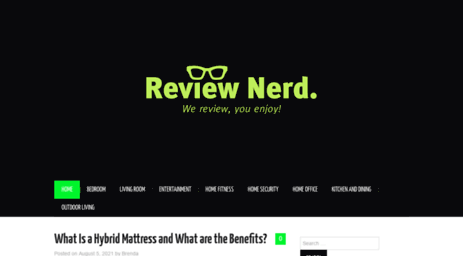 reviewnerd.com