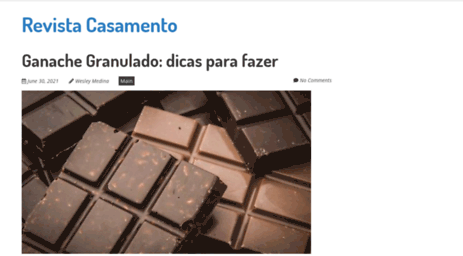 revistacasamento.com.br