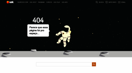 revistaeducacao.uol.com.br