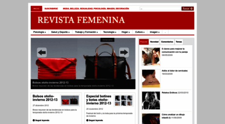 revistafemenina.com