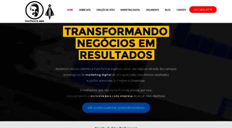 revistawebdesign.com.br
