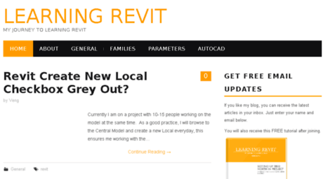 revit.rayvinly.com