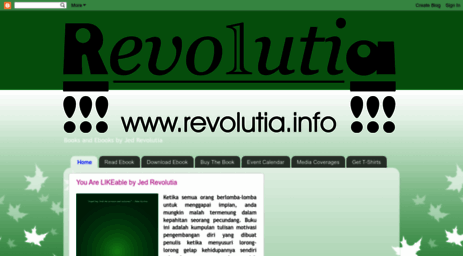 revolutia.info