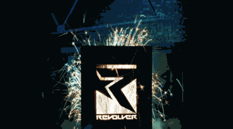 revolvergroup.com