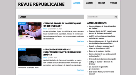 revue-republicaine.fr