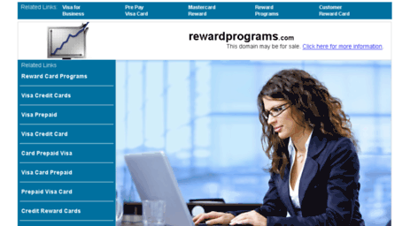 rewardprograms.com