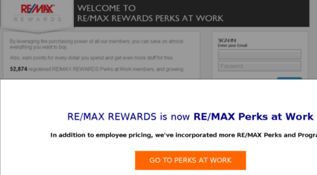 rewards.remax.com