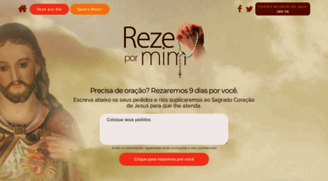 rezepormim.com.br