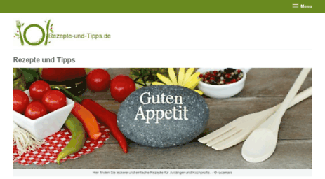 rezepte-und-tipps.de