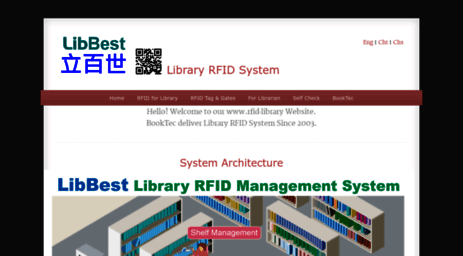 rfid-library.com