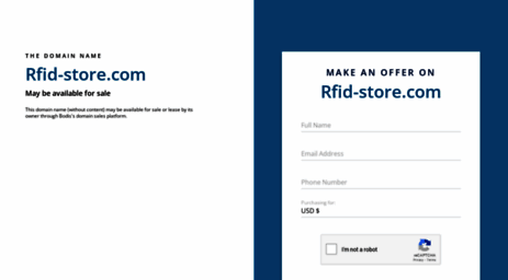 rfid-store.com