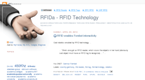 rfida.com