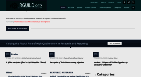 rguild.org