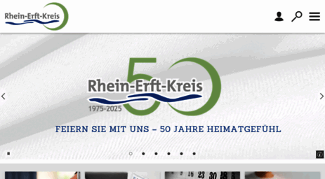 rhein-erft-kreis.de