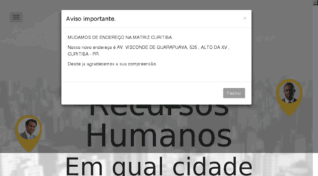 rhkeeper.com.br